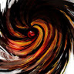 Meet your Posher, Nikolas